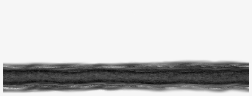 Wire, transparent png download