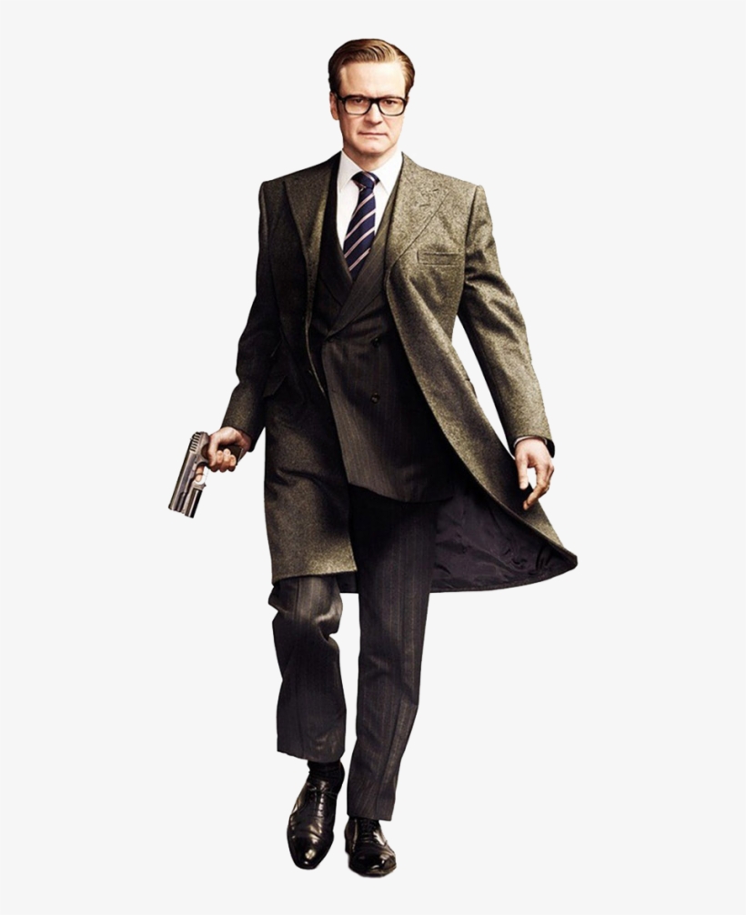 Photo Courtesy Of Twentieth Century Fox, transparent png download