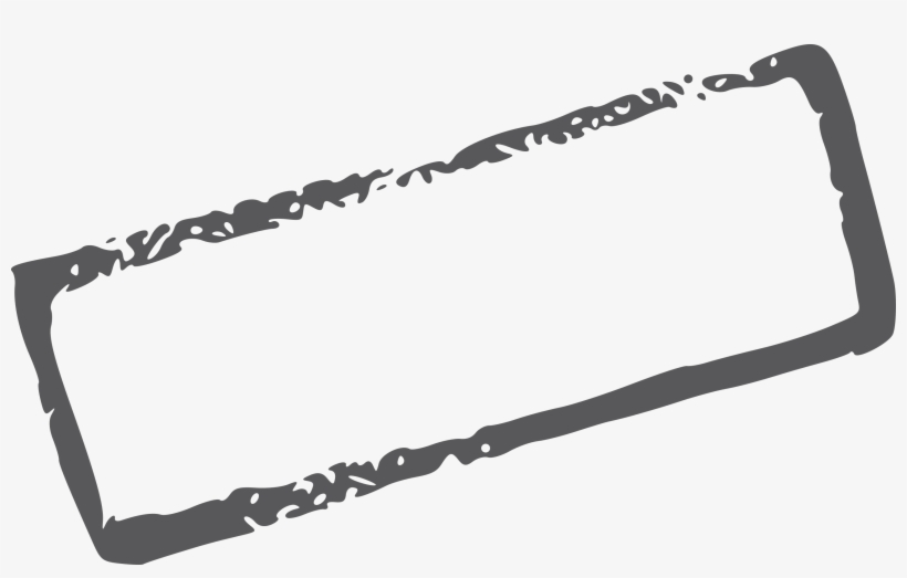 Free Download - Chain, transparent png download