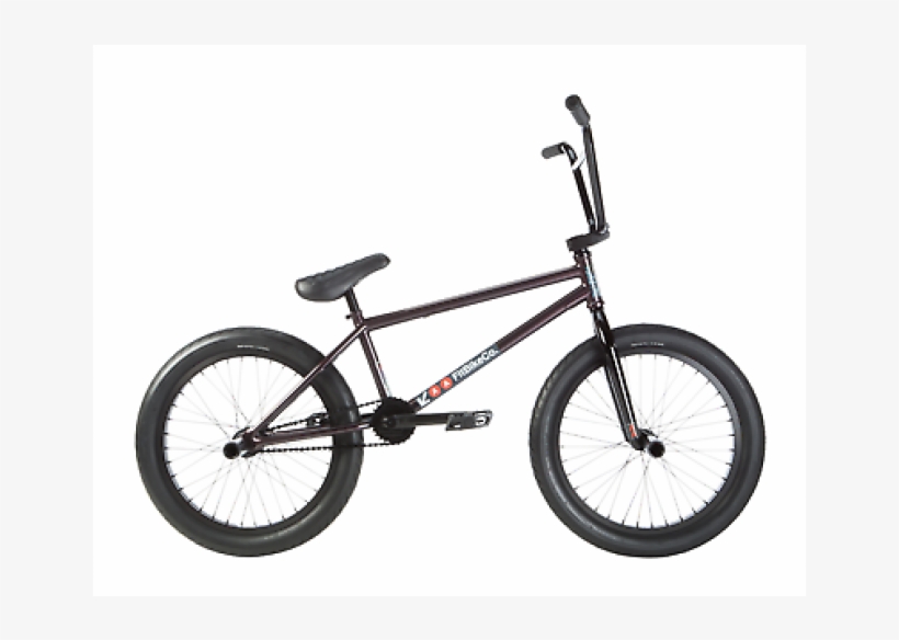 2019 Fit Bike Co Augie Fc - Austin Augie 2019 Bike, transparent png download