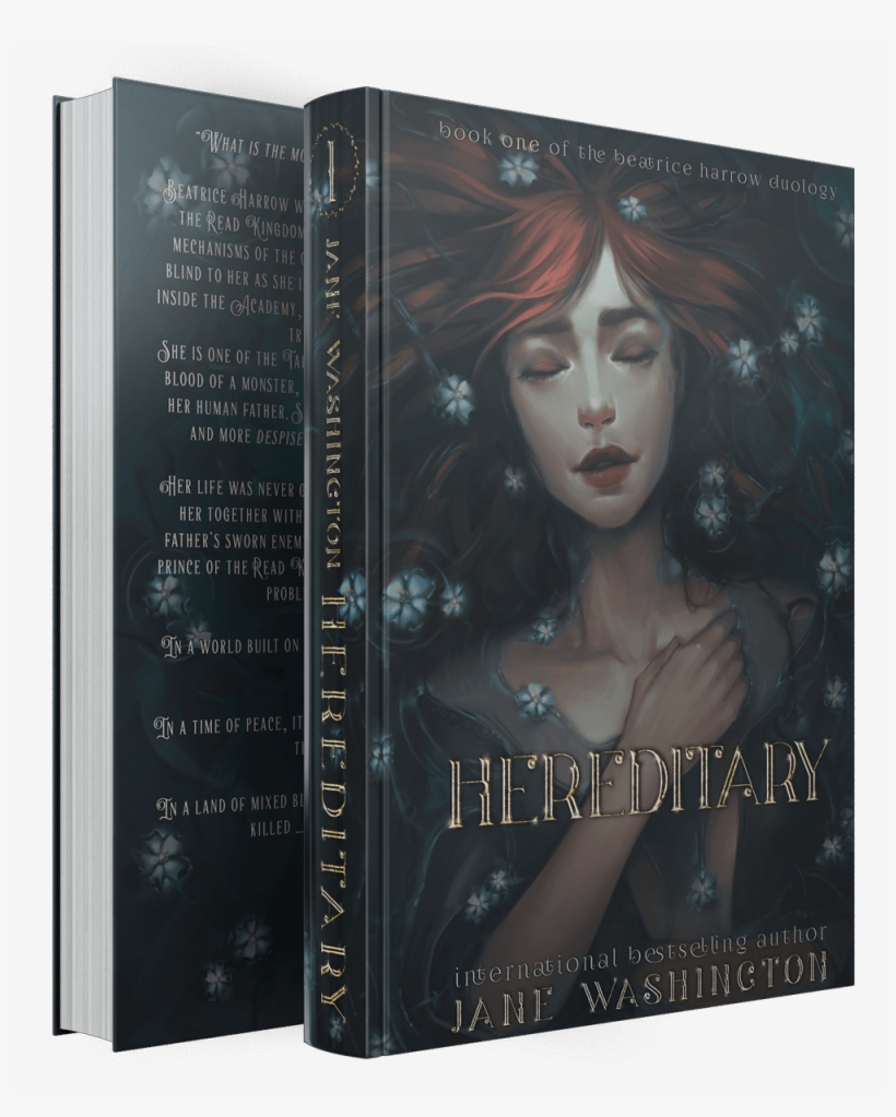 Hereditary - Lady, transparent png download