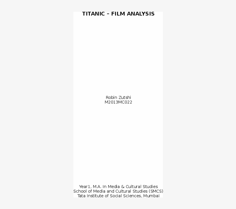 Pdf - Portada De Proyecto Empresarial, transparent png download