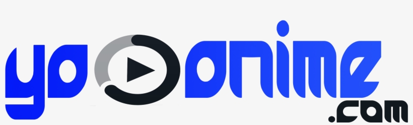 ياو أنمي - Circle, transparent png download