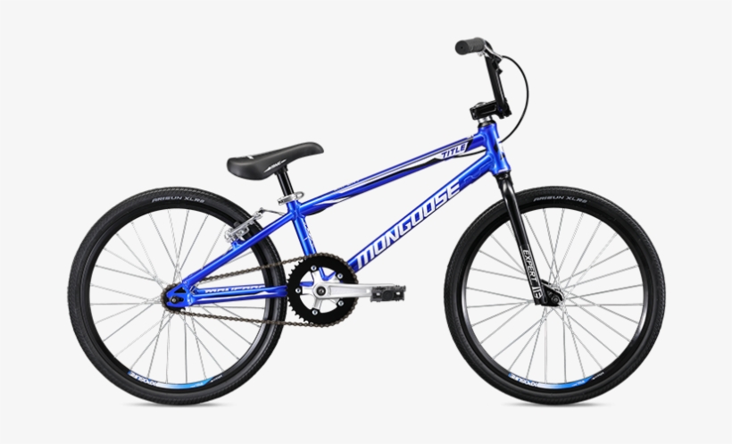 Features - Bmx Bikes, transparent png download