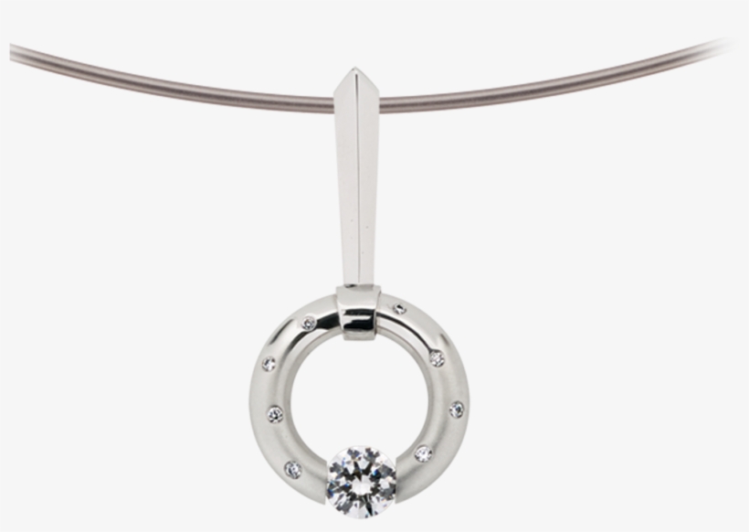 Locket, transparent png download