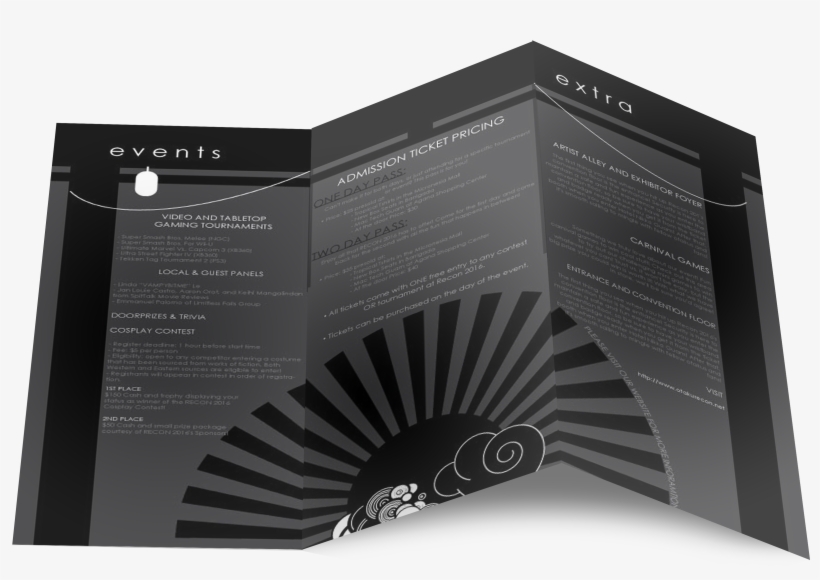 Graphic Design, transparent png download