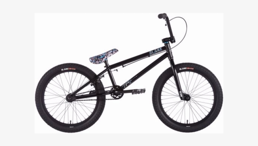 Orbea Mx 20 Xc, transparent png download