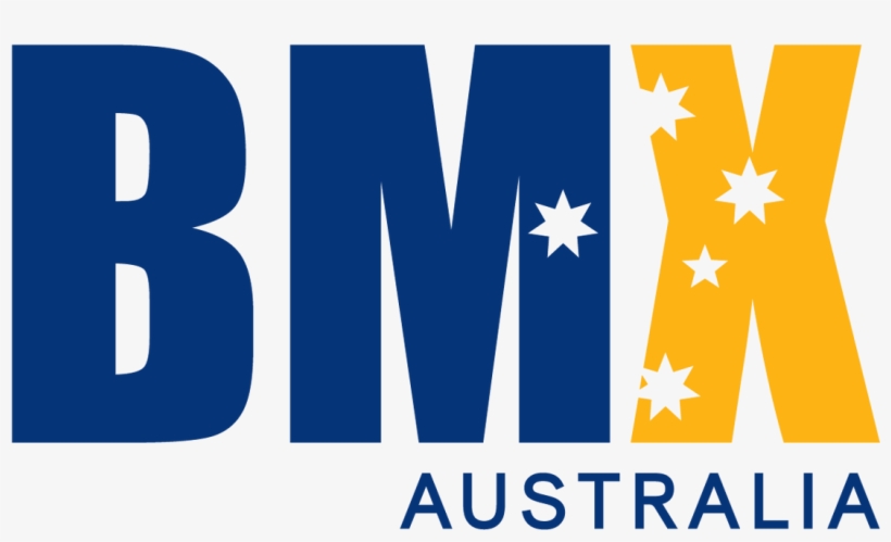 Frequently Asked Questions - Graphic Design, transparent png download