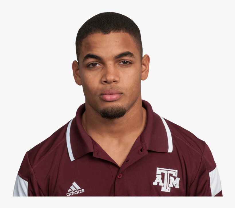 Damian Ratley - Man, transparent png download