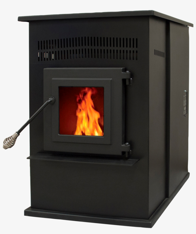 Efficiency - Hearth, transparent png download
