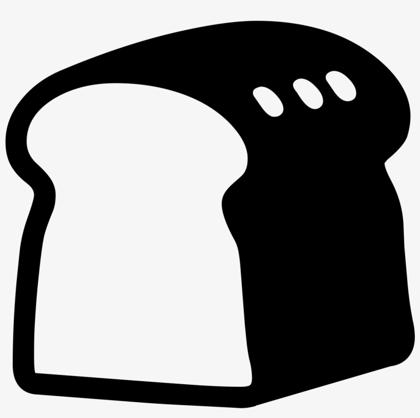 Open, transparent png download