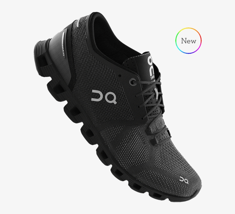 Cloud X, transparent png download