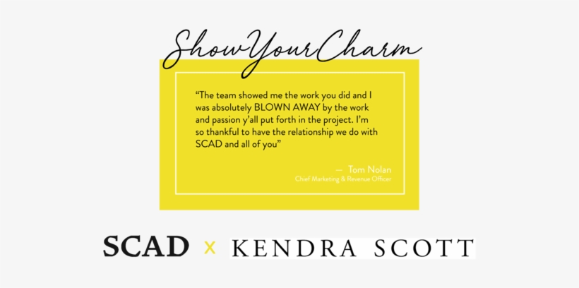 Ks Quote-01, transparent png download