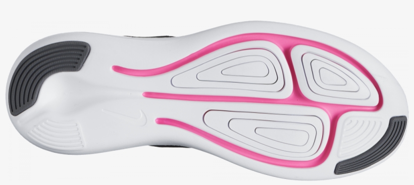 Nike, transparent png download