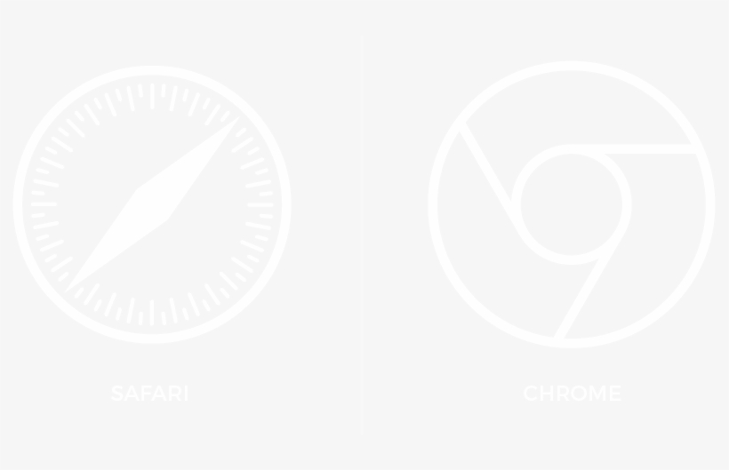 Browser Icons2x - Part, transparent png download