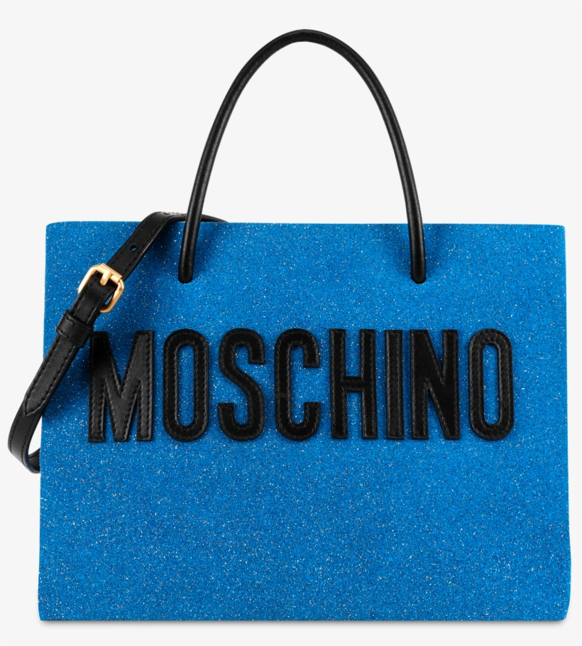 Handbag, transparent png download