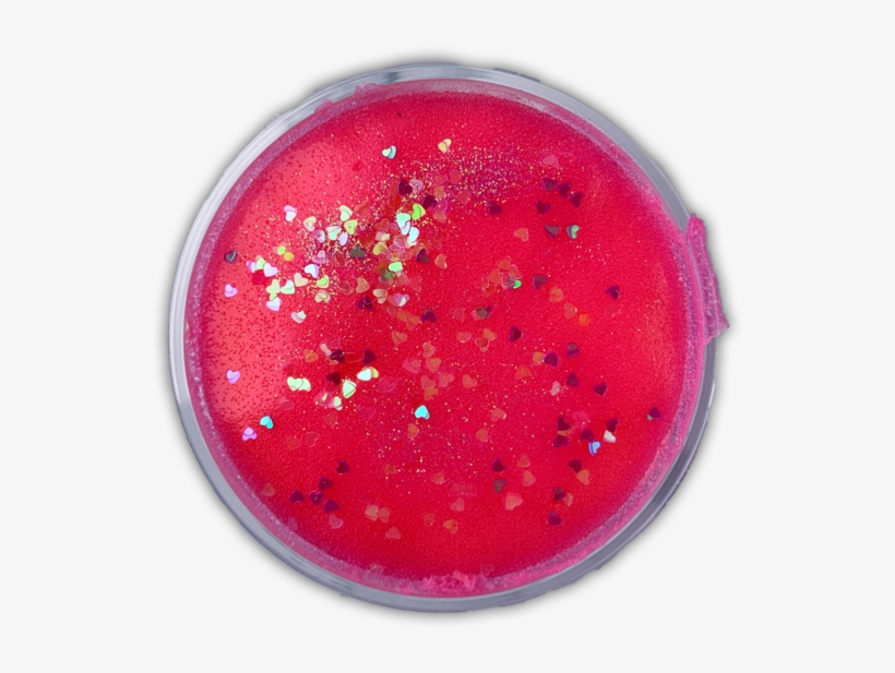 Eye Shadow, transparent png download
