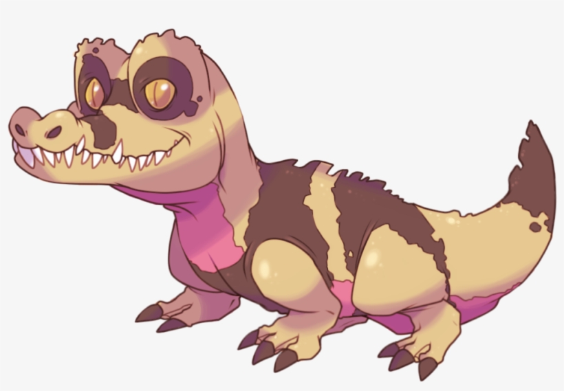 , Earthquake Spiral By Mblock ) - Cartoon, transparent png download