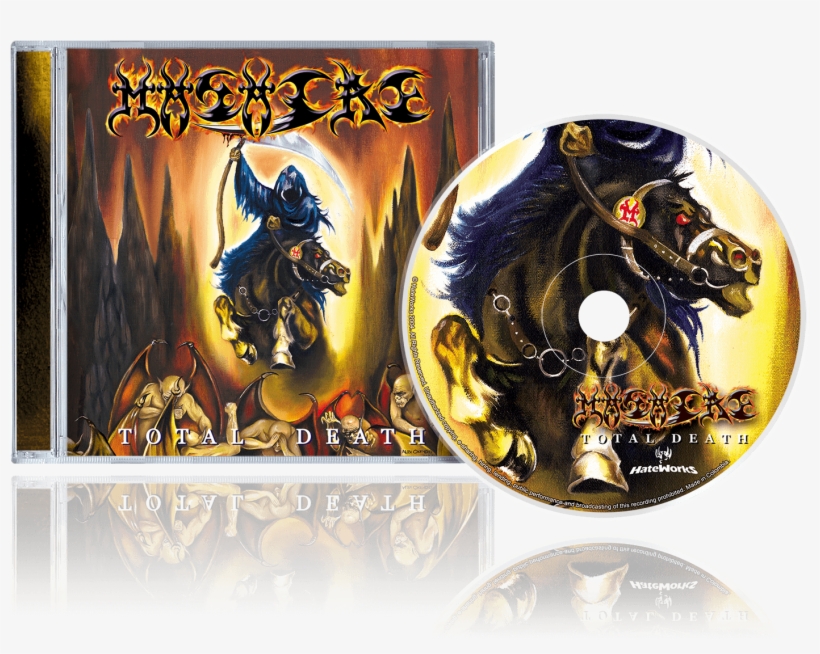 Death Icon Png, transparent png download