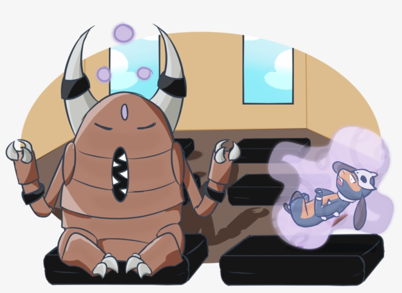 9563891 Vpjbcfe40hfd5pc - Cartoon, transparent png download