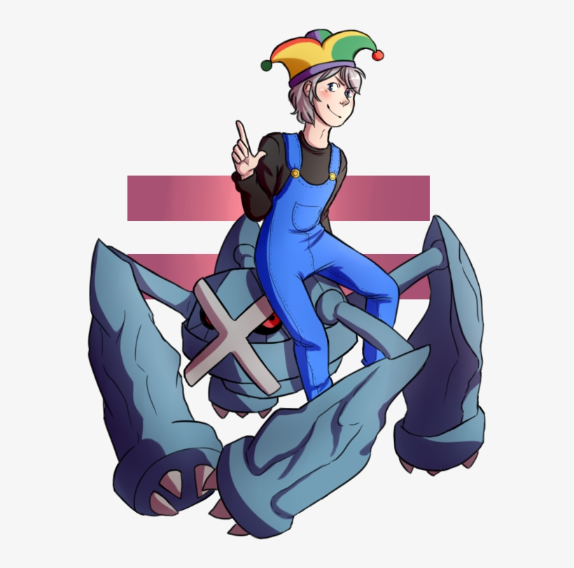 P9dmi1b - Cartoon, transparent png download