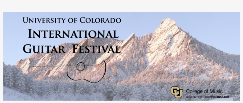 Flatirons, transparent png download