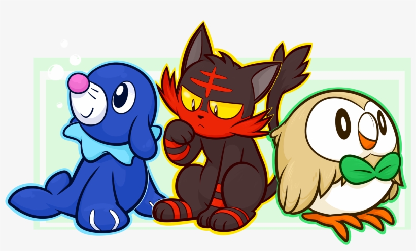 New Gen - Cartoon, transparent png download