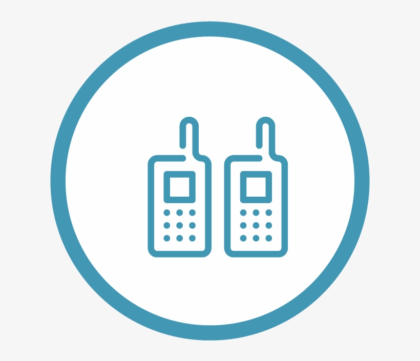 We Are Highly Skilled In Installing Every Part Of The - Circle, transparent png download