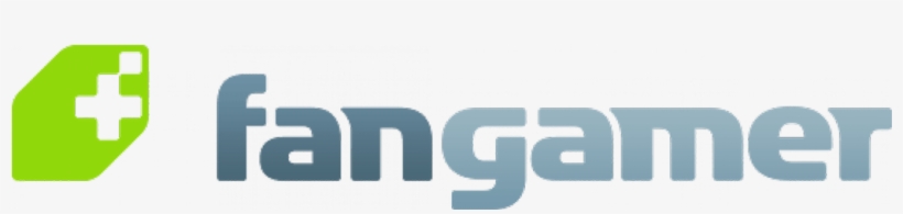 You Can Pop Over To Fangamer And Pre Order Your Very - Fangamer, transparent png download