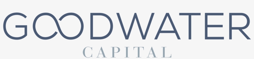 Parallel, transparent png download