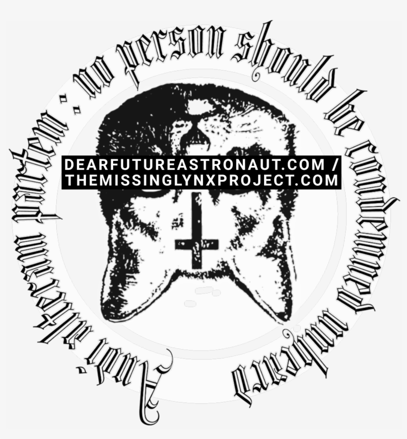 Til They All Find Their Way Back Home - Emblem, transparent png download