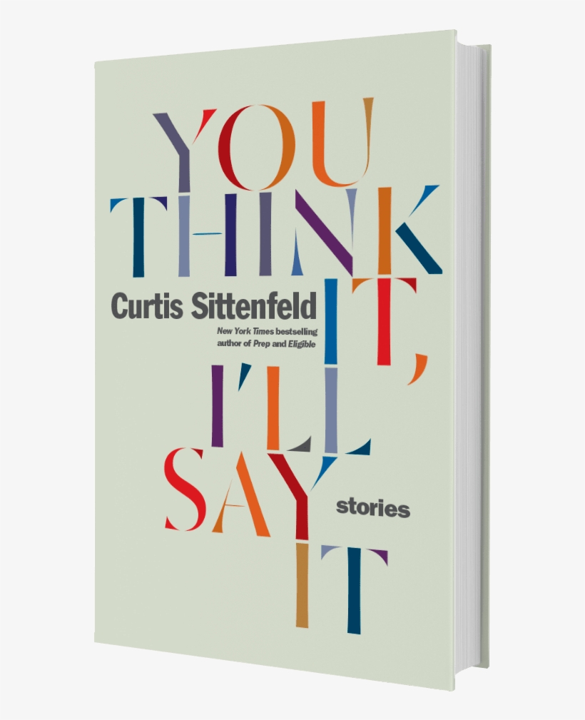 Learn More Buy The Book - Poster, transparent png download