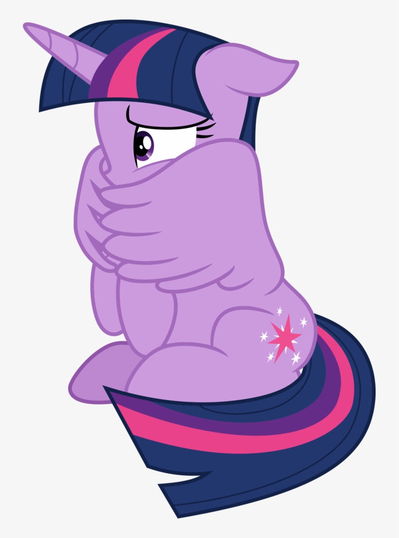 Absurd Res, Alicorn, Artist - Cartoon, transparent png download