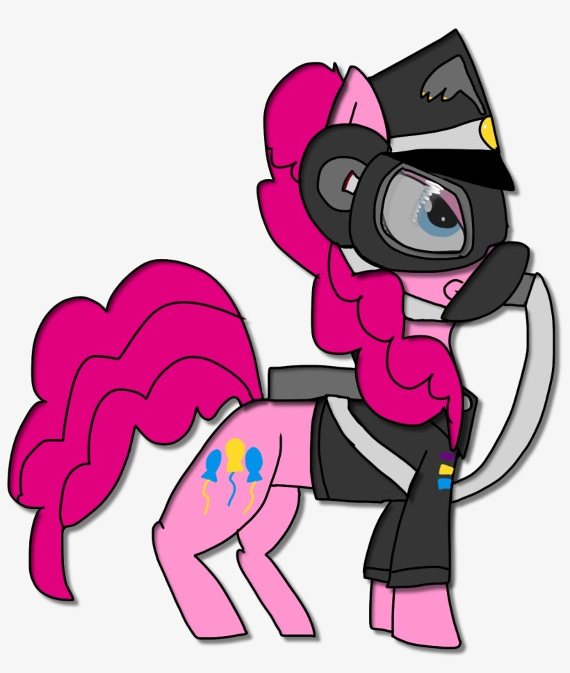 1000 Hours In Ms Paint, Artist Needed, Bomber Crew, - Cartoon, transparent png download