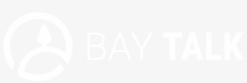 Bringing Businesses Together For A Greater Community - Darkness, transparent png download