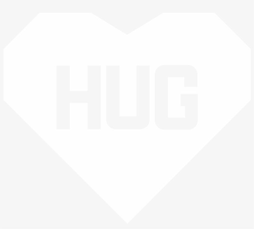 Hugging Png, transparent png download