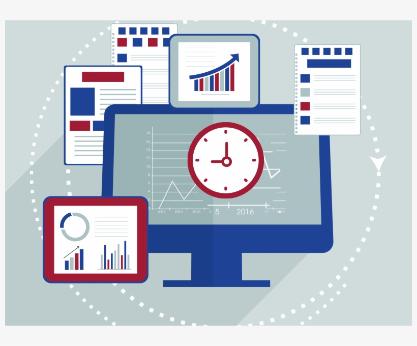 Rodan Energy Provides The Following Services - Marketing, transparent png download