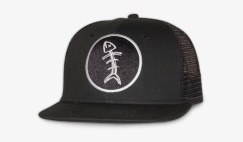Baseball Cap, transparent png download