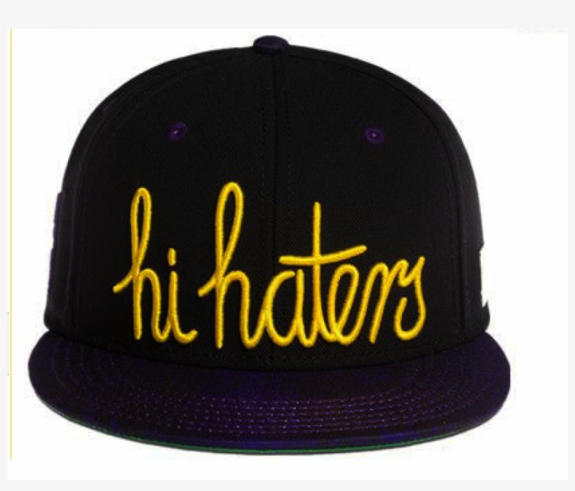 Baseball Cap, transparent png download