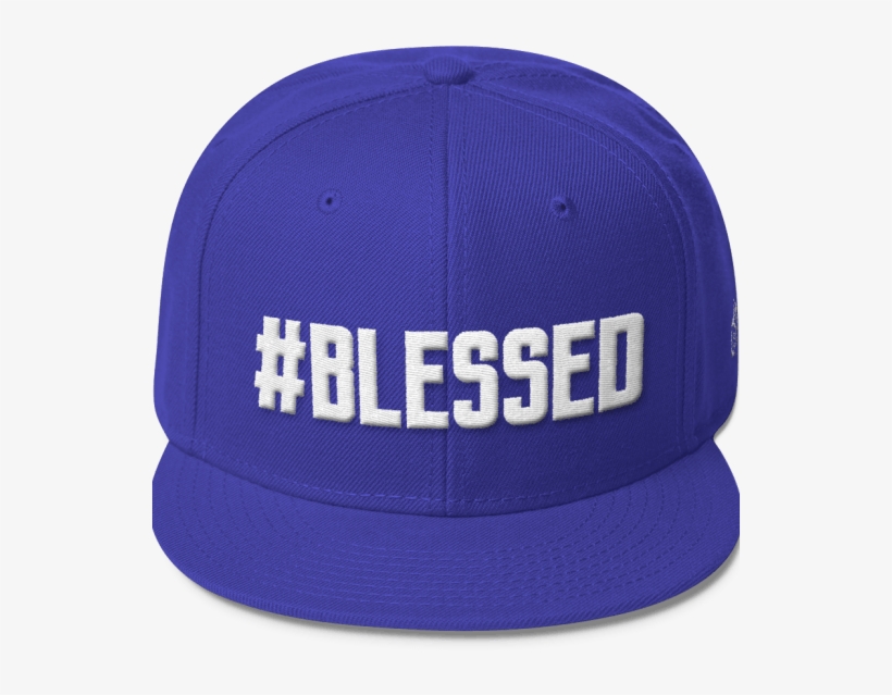 On3 Clothing Christian Clothing - Baseball Cap, transparent png download