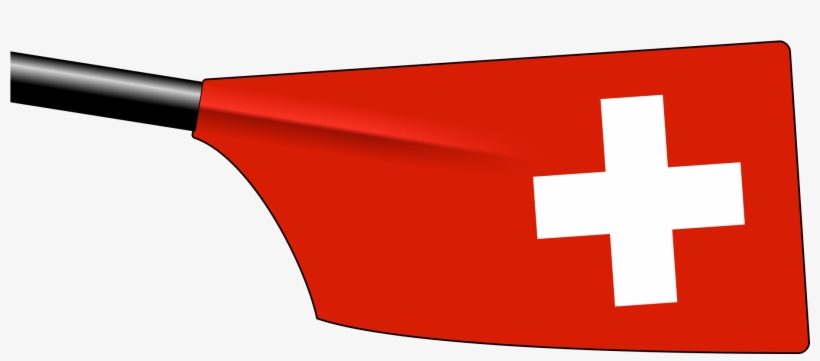 Open, transparent png download