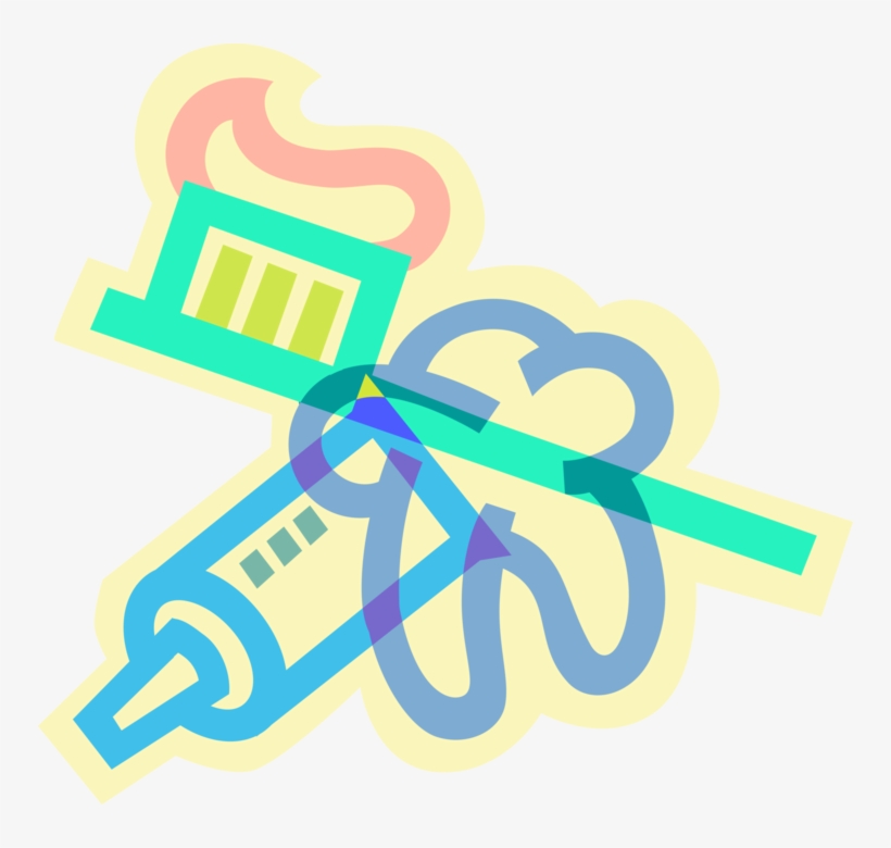 750 X 700 3 - Graphic Design, transparent png download