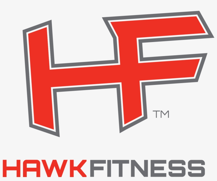 Hawk Fitness & Apparel - Oregon Ducks, transparent png download