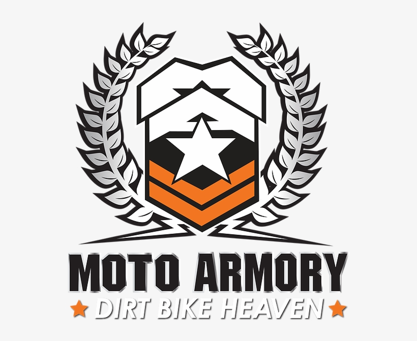 Moto Armory Logo Square - Emblem, transparent png download
