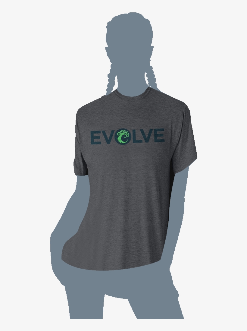 Only 3 Left In Stock - Active Shirt, transparent png download