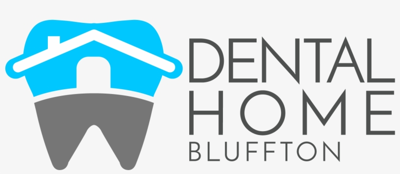 Logo - Home Dental, transparent png download