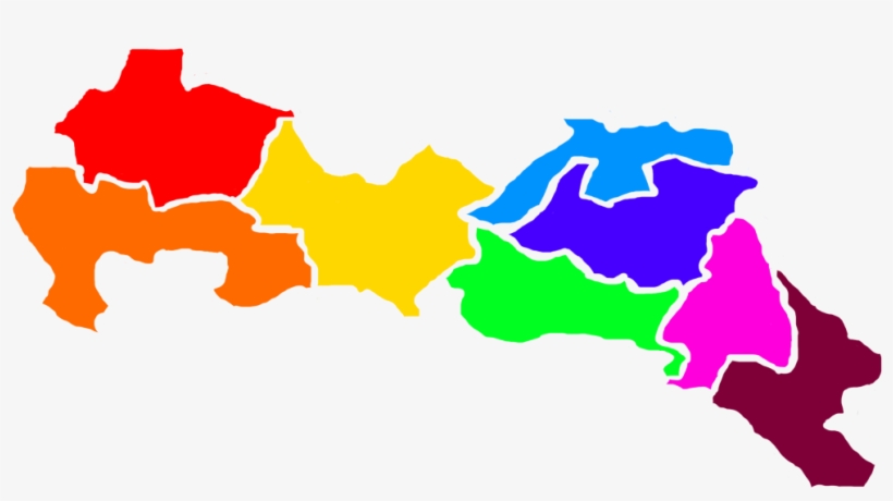 X34ligb, transparent png download