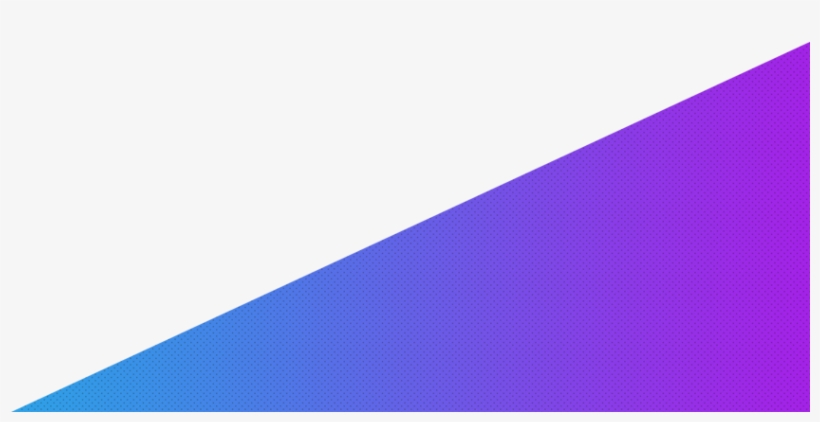 We Continue To Work With Intacapital Swiss On A Monthly - Tarpaulin, transparent png download