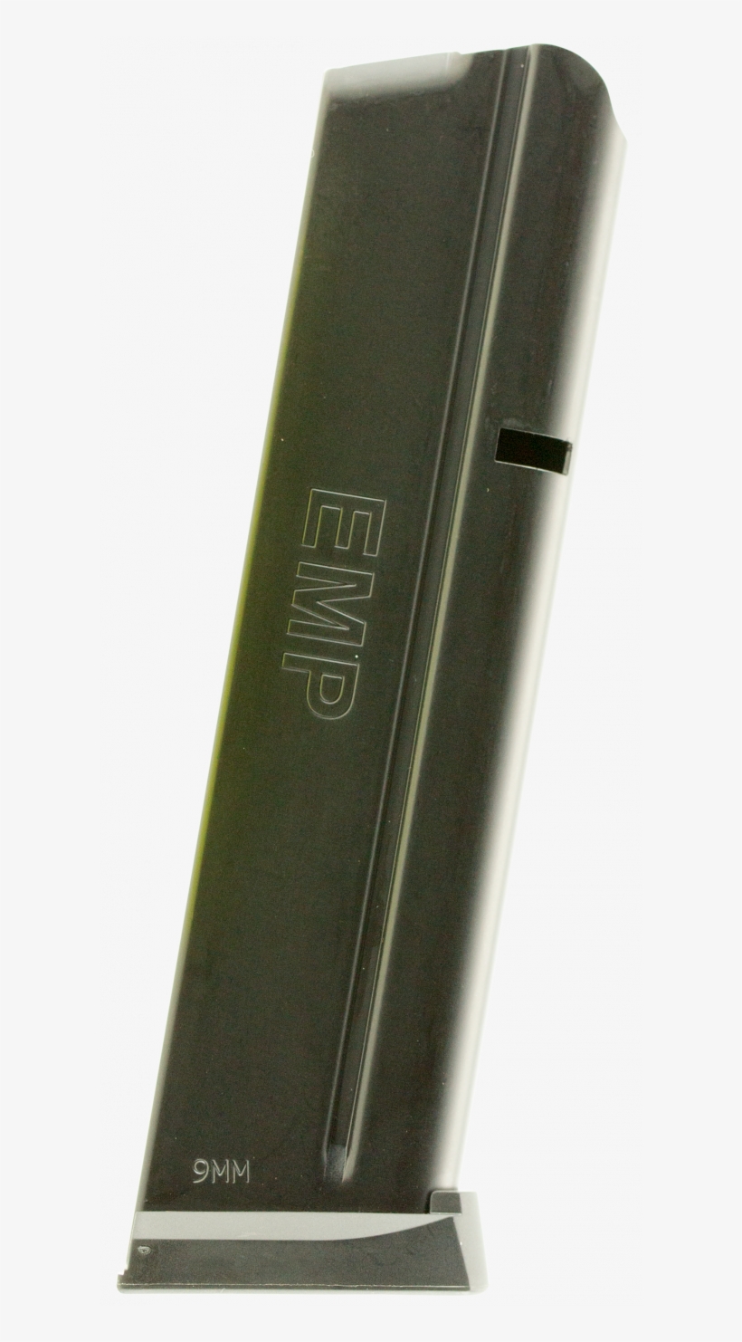 Smartphone, transparent png download