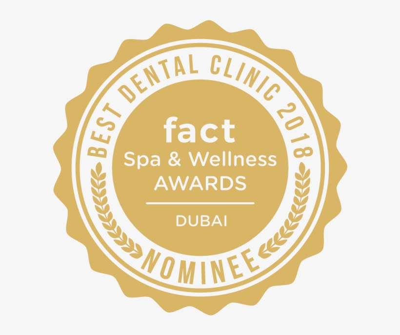 Best Dental Clinic In Dubai - Keep Calm And Carry, transparent png download